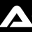 Logo AGEN288