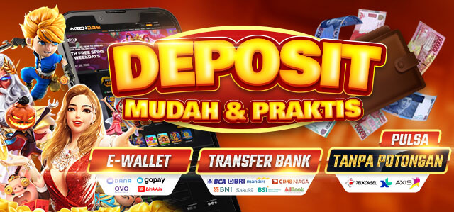 AGEN288 HADIAH REWARDS POINT